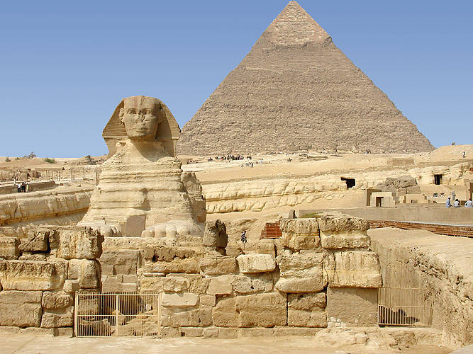 Giza