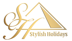 Stylish Holidays