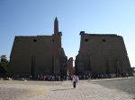 Luxor Temple